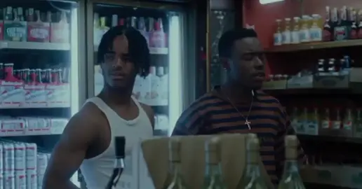Manace ll Society #tyrinturner #larenztate #movie #throwback #1990s #crime #thriller #store #hurryupandbuy #fyp #foryou #fy #foryourpage #fyy #likeituppp #follow #movieclips 