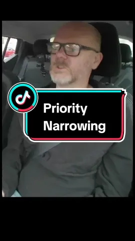 This narrowing in Broughton has caught a few out. #drivingtiktoks #drivingtips #abcxyz #drivinglessons #drivingschool #drivinginstructor #examiner ##drivingtiktoks #drivingtips #abcxyz #drivinglessons #drivingschool #drivinginstructor #examiner #drivingtest #foryou #vital #fyp #foryoupage  #foryou #vital #fyp #foryoupagep 