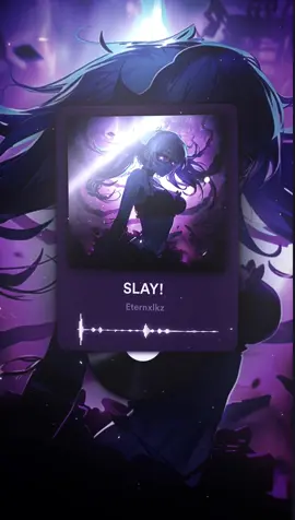 SLAY | Playlist in Profile #trendingsong #phonkbrasil #brazilianphonk🔥 #brazilianphonk🇧🇷 #brazil🇧🇷 #foryou #fypシ #fypシ゚viral 