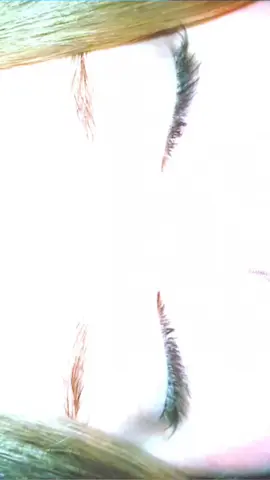 #fypシ゚viral #fyppppppppppppppppppppppp #fy #fypage #foryoupage #fypシ #foryou #fyp #eyes #blueeyes #international #ka 