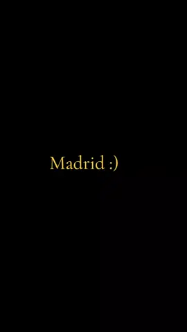 #realmadrid #barcelona #paratiii 
