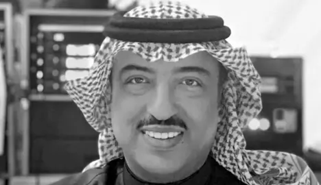 يحق لك ! #اصيل_ابوبكر #foryou #ex #video  #كثرو_الحرامية #fypシ #fyp #foryou