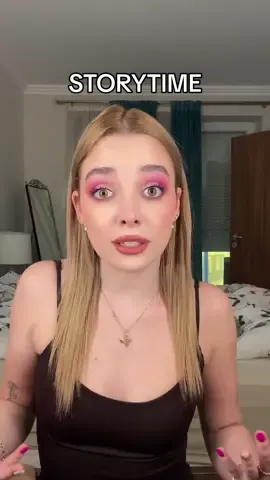 Jó tudni!, de ezzel a videóval nekem is könnyebb elengedni🥹❤️ INSTA: skibanoemii 