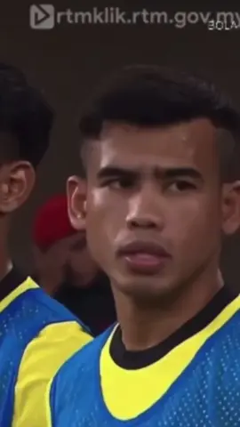 Miss prime pawi🙇🏻‍♂️🥺 #safawirasid #malaysia 