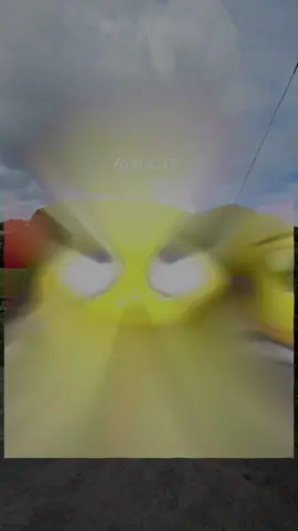 #CapCut 