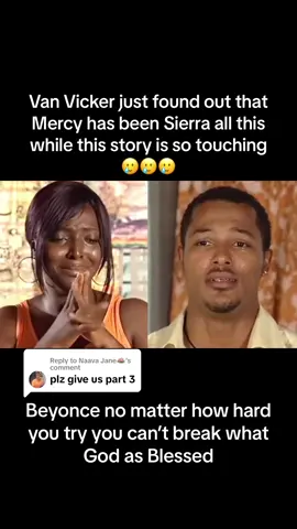 Replying to @Naava Jane🪷 title 👉 (BEYONCE THE PRESIDENT'S DAUGHTER).  #movie #africamovies #fy #viral #trending #foryoupage #fyp #foryou #nollywoodmovies #nollywood #film #trend #fyppppppppppppppppppppppp #videoviral #nigerianmovies #nigeriafilm #fypシ゚viral🖤tiktok #foryoupage❤️❤️ #typpage #bellanatashaoffical #goviral #interesting 