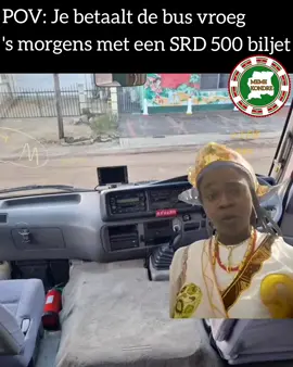 chef ede kuf kaf #memekondre #sranang #bus #bankbiljet #pl #psb #pe #tamkas #lijn8 #lijn9 #lijn7 #pl #lijn1 #suriname 