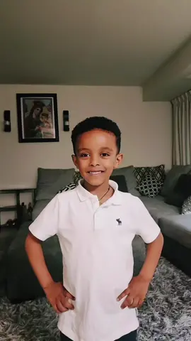 #የኔንጉስ👑❤የኔ 