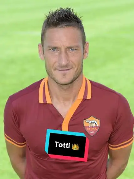 #asroma #football #seriea #tiktokcalcio