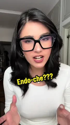🌻 GIORNATA INTERNAZIONALE DELL’ENDOMETRIOSI 🌻 P.s. Questi sintomi possono ricondurre a diversi disturbi e malattie, ma ricorda, se provi dolore NON È MAI NORMALE! 