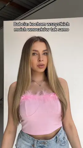 🤨🧐