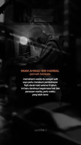 betapa sulitnya memahami wanita #storytime #fypシ #lastory #katakata #kuotes #storykata 
