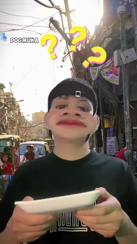 Would you dare to try ?  #funny #funnyvideos #streetfood #indianfood #reaction #fyp 