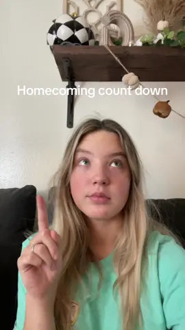 Welcome home !#Homecoming #milso #marinecorps #welcomehome #military #countdown 