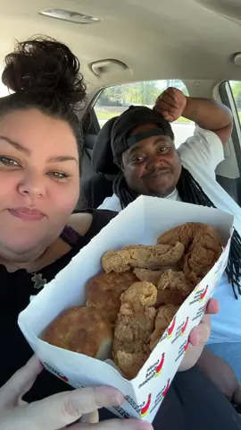 Whats up Everybody❤️ #foryoupage #fyp #CreoleChicken #EatingShow #Mukbang #Foodie 