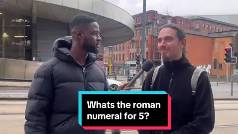 #emanrtm #fyp #numbers #fypシ #manchester #birmingham #london #education #funnyvideos #funny #suprises 