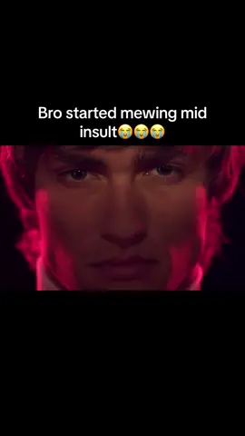 #powerrangers #memes #foryourpage 