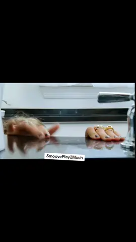 Shh! #iPlay2Much #ForeverFoolish #Atlanta #justjokes #kesha #diddy #tiktok #candyman #fyp #stitch 