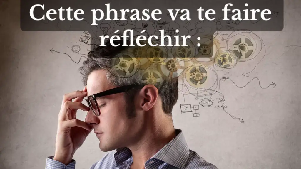 🤔 #educateurspecialise #psychiatrie #demence #teameduc #educ #autisme #aide #soutient #viededuc #education #pourtoi #fyp #fypシ #viral #tendance #resident 