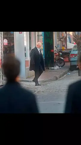 İdris Baba geri döndü 🖤#çukur #arasbulutiynemli #çukur #çukur #arasbulutiynemli #arasbulutiynemli #arasbulutiynemli #arasbulutiynemli #arasbulutiynemli 