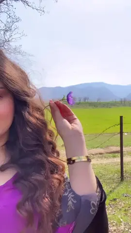 #fyb #foryou #tiktok #fypシ #viral #foryoupage #accrives? #acc #nicegirl 