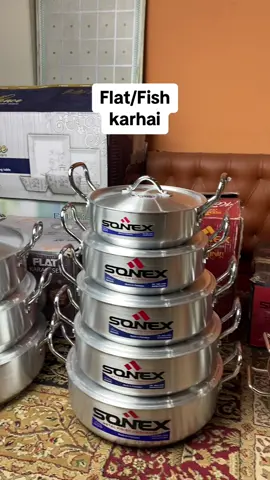 Sonex 03357921879  . . . . . #tahacrockery #tahacrockerytraders #crockery #wholesale #wholesaleprice #pakistan #multan #foryou #viral #reels #decor #Home #kitchen #dining #foryoupage #tct #trend #trending #dinnerset #electronics 