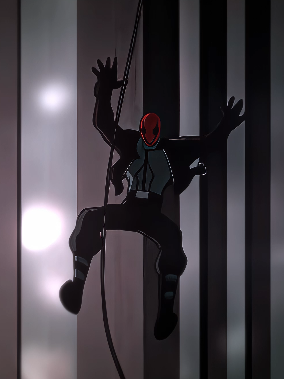 #REDHOOD | THIS MOVIE WAS PURE PEAKNESS!! | IF THIS AINT TOP 5 DC ANIMATED MOVIES THEN IDK WHAT YALL BE WATCHINGG! | SCP: PRIXMELOGOLESS ON IG | SONG: CARNIVAL X FEIN | #UNDERTHEREDHOOD #BATMAN #REDHOODEDITS #BATMANUNDERTHEREDHOOD #REDHOODEDIT #JASONTODD #JASONTODDEDITS #JASONTODDEDIT #AFTEREFFECTS #AE #JUICEE4K #JUICEAE #VIRAL #VIRALEDIT #EDIT #FYP