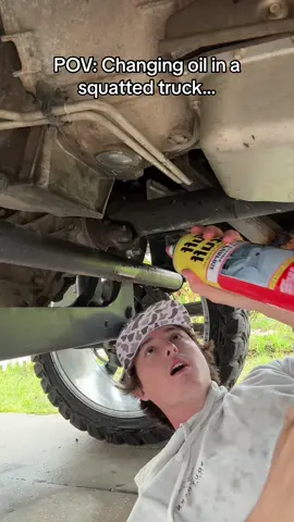 Wasnt that much cause its squatted #trucks #squattedtrucks #chevy #carolinatrucks 