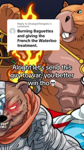 Replying to @DraegonTengoku bro really hit the worst weakness known to Wof lmao💀 #wheeloffaith #wheelspin #spinthewheel 