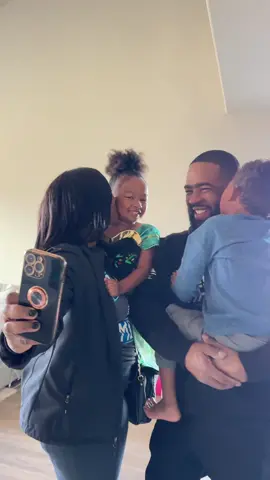 The first question he asked every day the moment he opened his eyes lol so happy they are here!!🥹💖 #grandmalove #grandparents #family #thehenrys 
