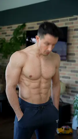 When you move you burn fat from all over your body ! 🔥💪