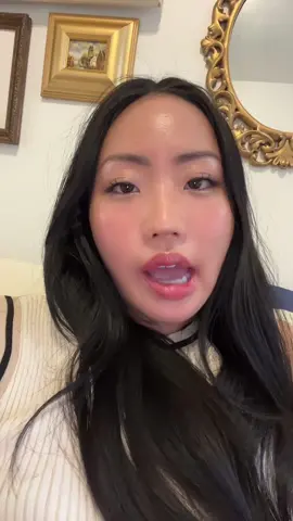 they can never make me hate being viet #asiantok #asiantiktok #viet #chinese #asianamerican 