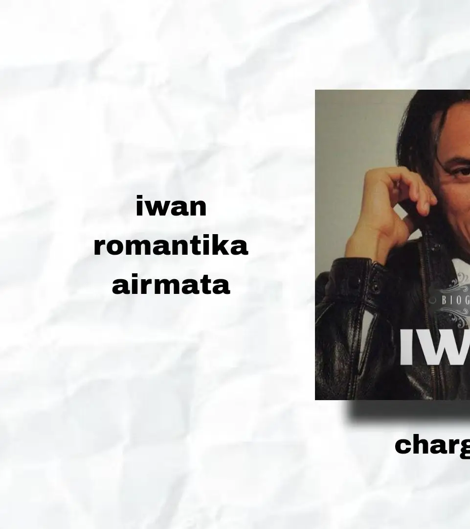 #fyp #fypシ #fypシ゚viral #iwan #romantikaairmata #fyplagu #fyplirik #kamitakramaitapikamiada #lirik #liriklagu #foryou #foryoupage #fyppppppppppppppppppppppp #fyplagi 