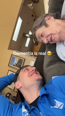 #dementia   