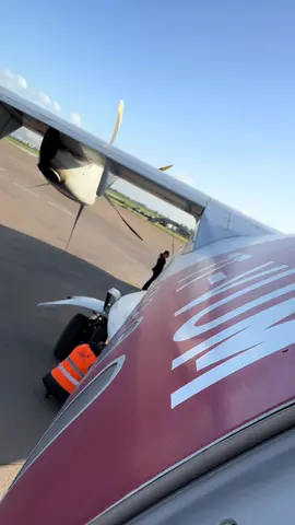 ✈️ 🇩🇿 #tiktok #tiktokdz #aviation #aviators #flightattendant #airport #aircraft #atr72 #dz #alg #oran #blida #airalgerie #fyp #viral #explore 