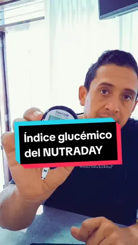 NUTRADAY es una deliciosa mezcla de nutrientes naturales que nos ayudará a fortalecer las defensas, incrementar la vitalidad.  Ideal para toda la familia y más aún para completar la alimentación de niños con poca ingesta de vegetales y/o frutas.  Disponible en varios países, pregúntame dónde conseguirlo. #hemoglobina #saludinfantil #nutraday #fuxion #multivitamin #multivitaminico 