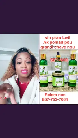#LIVEhighlights #TikTokLIVE #LIVE  Nadege Creation LLC Beauty Salon and Supplies located @ 95 N Main S Randolph MA 02368 book NOW www.nadegecreation.com  #foryou #haitiantiktok #teambig #nadegecreationbeautysupply #nadegecreation #teambig #nadegecreationbeautysupply #nadegecreation #hairsalon #beautysalon @Nadege Creation