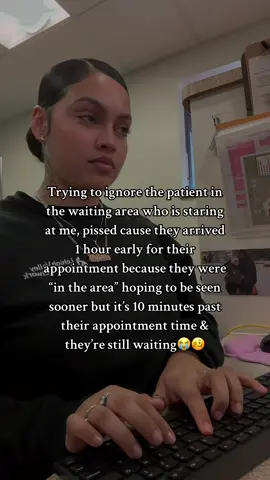 #healthcare #medicalassistant #doctor