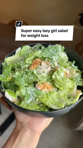Always keep it simple ✨😋  #healthymeals #fyp #weightloss #Fitness #healthyrecipes #fitnessjourney 