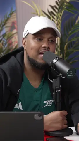 Is Chunka a good friend to Filly ? chunkz and filly show  part 2 #foryou #chunkz #filly #chunkzandfilly #fyp #podcast #foryoupage