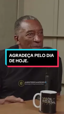Quais são os seus valores? . . . #geraldorufino #motivacional #felicidade 