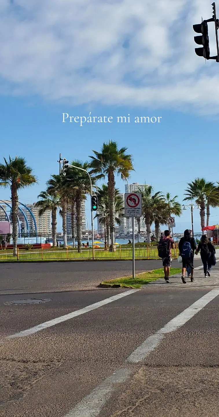 Esta semana santa resucitamos lo nuestro. Seamos un nuevo comienzo, con nuevo combustible, con #metas más grandes y #sueños  más altos. #escrito #escritos #escritosytextos💔 #pareja #extrañar #soledad #fyz #fyp #fypシ #fypシ゚viral #parati #foryoupag #foryou #fyyyyyyyyyyyyyyyy #fyyyy #m #vuelve #sad #sadstory #letras #escribir #dia #historiasdetiktok #adios #iquique #chile #bolivia #santacruz 