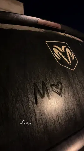 #M💍