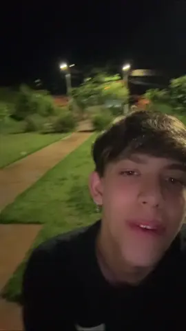 Diz ai qual é o plano #fy #viral #viral #ig 