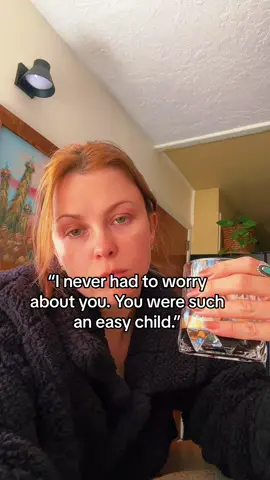 “Is that right ?” #easychild 