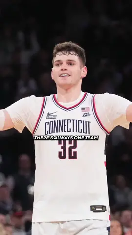 Could this year’s UCONN team compete against NBA players? 🤔 #uconn #uconnhuskies #NBA 