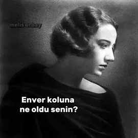 Bromance’in evliliğe zararları #enverpaşa #talatpaşa #ittihatveterakki #bromance #naciyesultan 