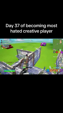 A wholesome interaction @SourApp1e          #fortnite #fortnitebr #fortnitememes #fyp #controller 