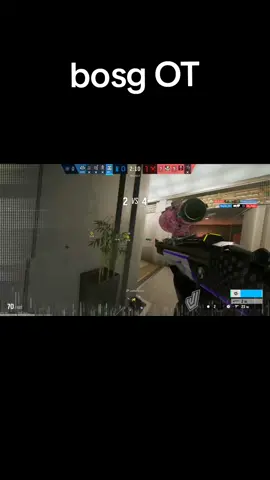 #CapCut #r6 #edit #xybca #r6siege #fyp #rainbow6siege 