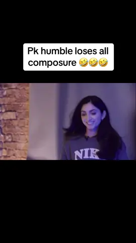 1 gallon, 2 gallon 🤣🤣🤣🤣 #pkhumble #chunkz #harrypinero #confessions #fyp #funnyvideos #youtube 